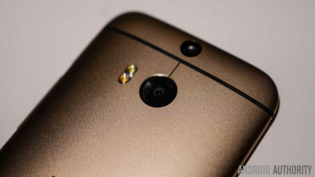HTC One M8 Gold Edition aa (9 sur 14) 2000px