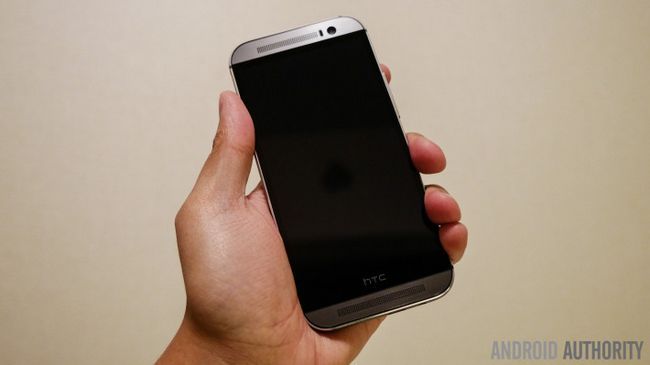 HTC One M8 lancement aa (1 sur 27)