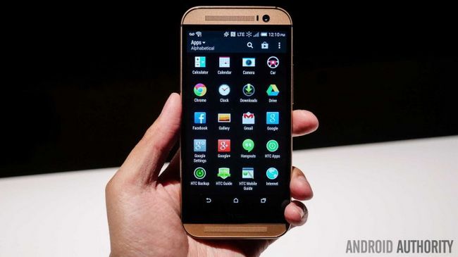 HTC One M8 Gold Edition aa (6 sur 14) 2000px