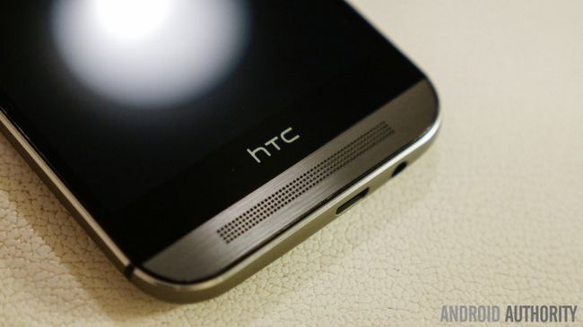 HTC One M8 lancement aa (8 sur 27)