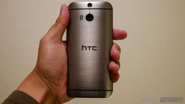 HTC One M8 lancement aa (14 de 27)