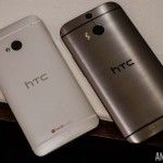 htc-one-M8-vs-htc-one-M7-quick-look-aa-1-of-19
