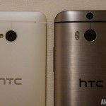 htc-one-M8-vs-htc-one-M7-quick-look-aa-2-du-19