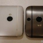htc-one-M8-vs-htc-one-M7-quick-look-aa-7-du-19