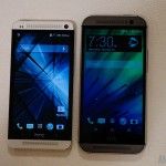 htc-one-M8-vs-htc-one-M7-quick-look-aa-10-of-19