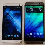 htc-one-M8-vs-htc-one-M7-quick-look-aa-9-du-19