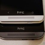 htc-one-M8-vs-htc-one-M7-quick-look-aa-6-du-19