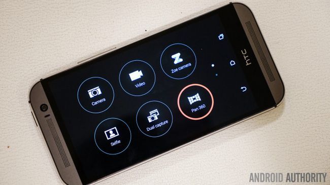 HTC One M8 lancement aa (21 de 27)