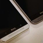 htc-one-M8-vs-htc-one-M7-quick-look-aa-5-des-19