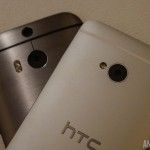 htc-one-M8-vs-htc-one-M7-quick-look-aa-3-du-19