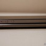 HTC One M8 vs iphone 5s aa regard rapide (7 sur 15)