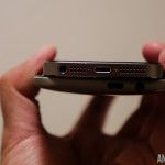 HTC One M8 vs iphone 5s aa regard rapide (11 de 15)