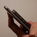 HTC One M8 vs iphone 5s aa regard rapide (12 de 15)