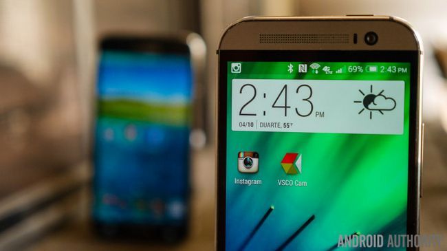 Samsung Galaxy S5 vs HTC One aa de M8 (12 de 19)