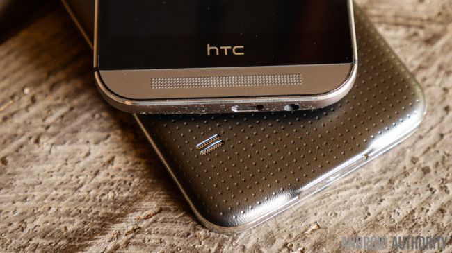 Samsung Galaxy S5 vs HTC One aa de M8 (18 de 19)