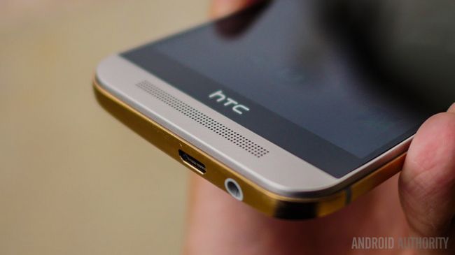 HTC One M9 avis aa (14 de 34)