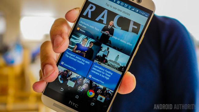 HTC One M9 avis aa (29 de 34)