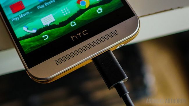 HTC One M9 avis aa (32 de 34)