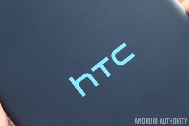 HTC Desire mains oeil sur Fermer Ups -7