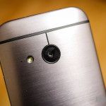 HTC One Mini 2 premier coup d'oeil (13 de 22)