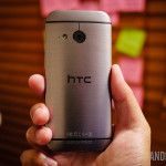HTC One Mini 2 premier coup d'oeil (11 de 22)