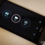 HTC One Mini 2 premier coup d'oeil (22 de 22)