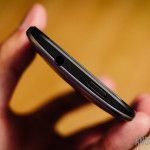 HTC One Mini 2 premier coup d'oeil (19 de 22)