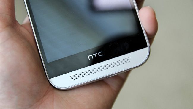 LG G3 Vs HTC One M8-13