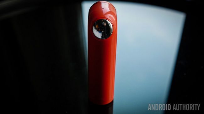 HTC yeux de désir et re aa premier regard (28 de 34)