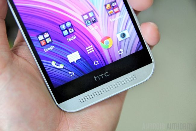 LG G3 Vs HTC One M8-54
