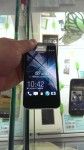 zara HTC mini-Z3 (5)