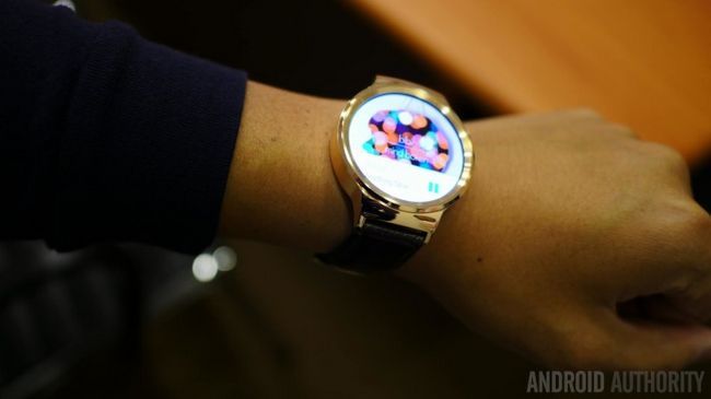 Huawei montre 12