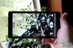Huawei Ascend-compagnon-camera-aa