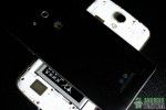 Huawei Ascend-compagnon-vs-samsung-galaxy-méga-6.3-aa-batterie