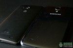 Huawei Ascend-compagnon-vs-samsung-galaxy-méga-6.3-aa-retour