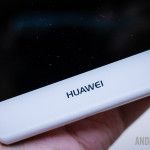 Huawei p7 aa (7 sur 23)