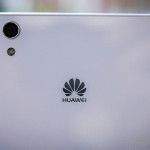 Huawei p7 aa (9 sur 23)