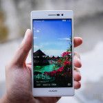Huawei p7 aa (2 sur 23)
