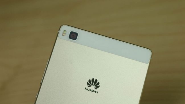 Huawei-P8-Mains-ON5