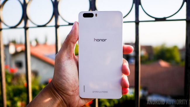 Huawei honneur 6 plus review aa (2 sur 29)