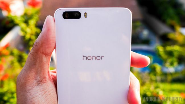 Huawei honneur 6 plus review aa (24 de 29)