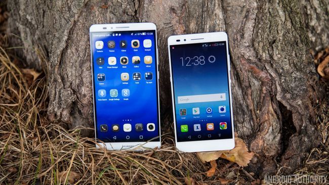 Honor-7-vs-Huawei Ascend-Mate-7-AA- (1-of-17)