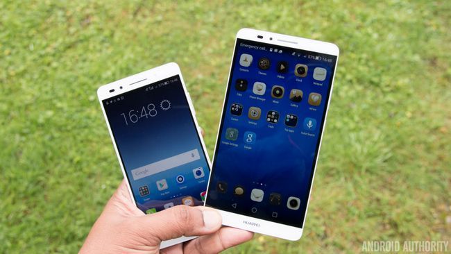 Honor-7-vs-Huawei Ascend-Mate-7-AA- (17-of-17)