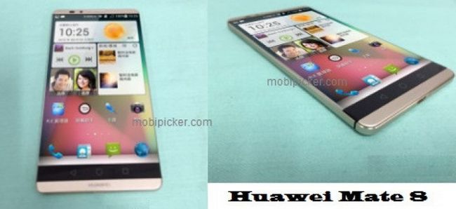 Huawei-mate-8-leak2