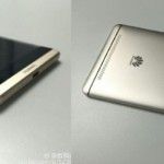 Huawei-mate-8