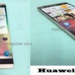 Huawei-mate-8-leak2