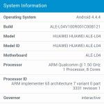 Huawei-P8-Lite-review-screenshots-4