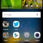 Huawei-P8-Lite-review-screenshots-1