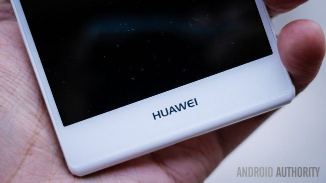 Huawei p7 aa (7 sur 23)