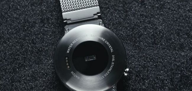 Huawei-montres-images-leak3